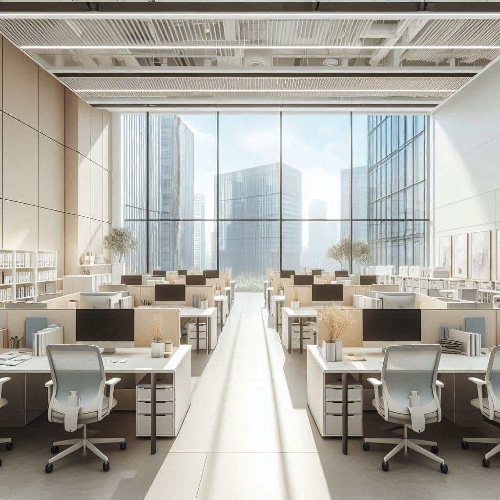 中泰国际文章配图